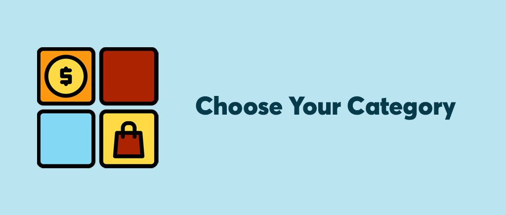 How To Choose Best Domain Name